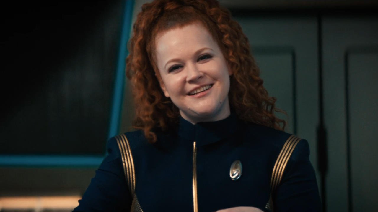 discovery_s03e11_2
