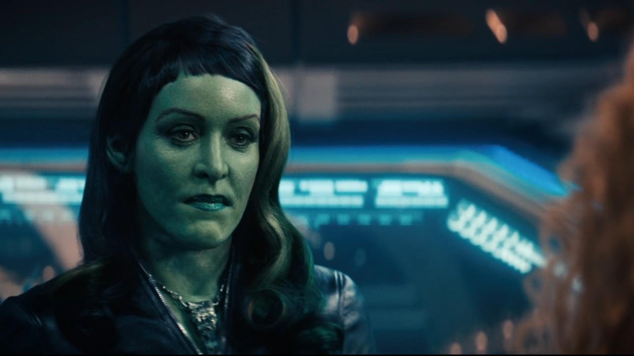 discovery_s03e11_4