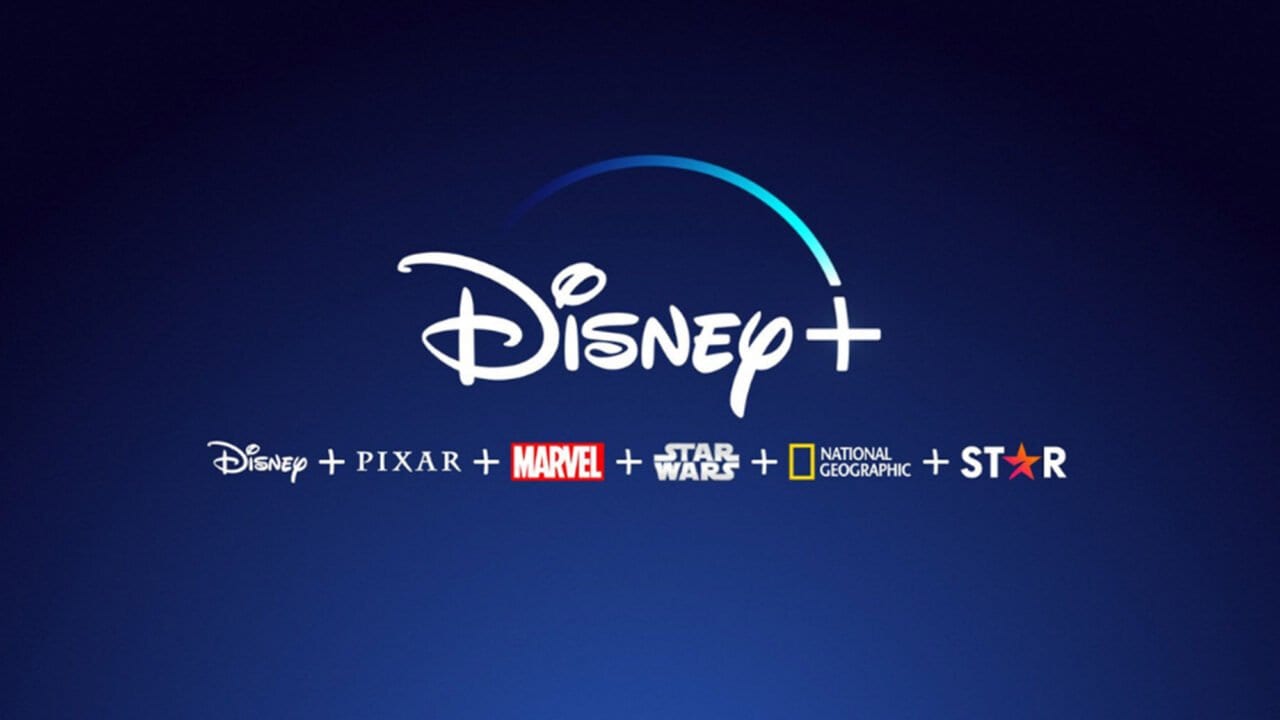 Disney+-Preise steigen: Teurer Premium-Account oder günstiges Abo mit Werbung