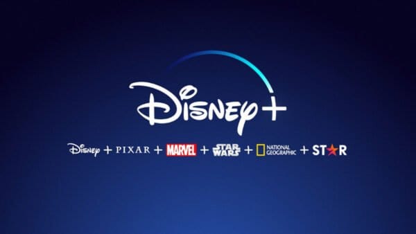 Disney+: Das sind die Serien-Highlights beim Streamingdienst 2024