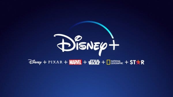 disney-logo-with-star