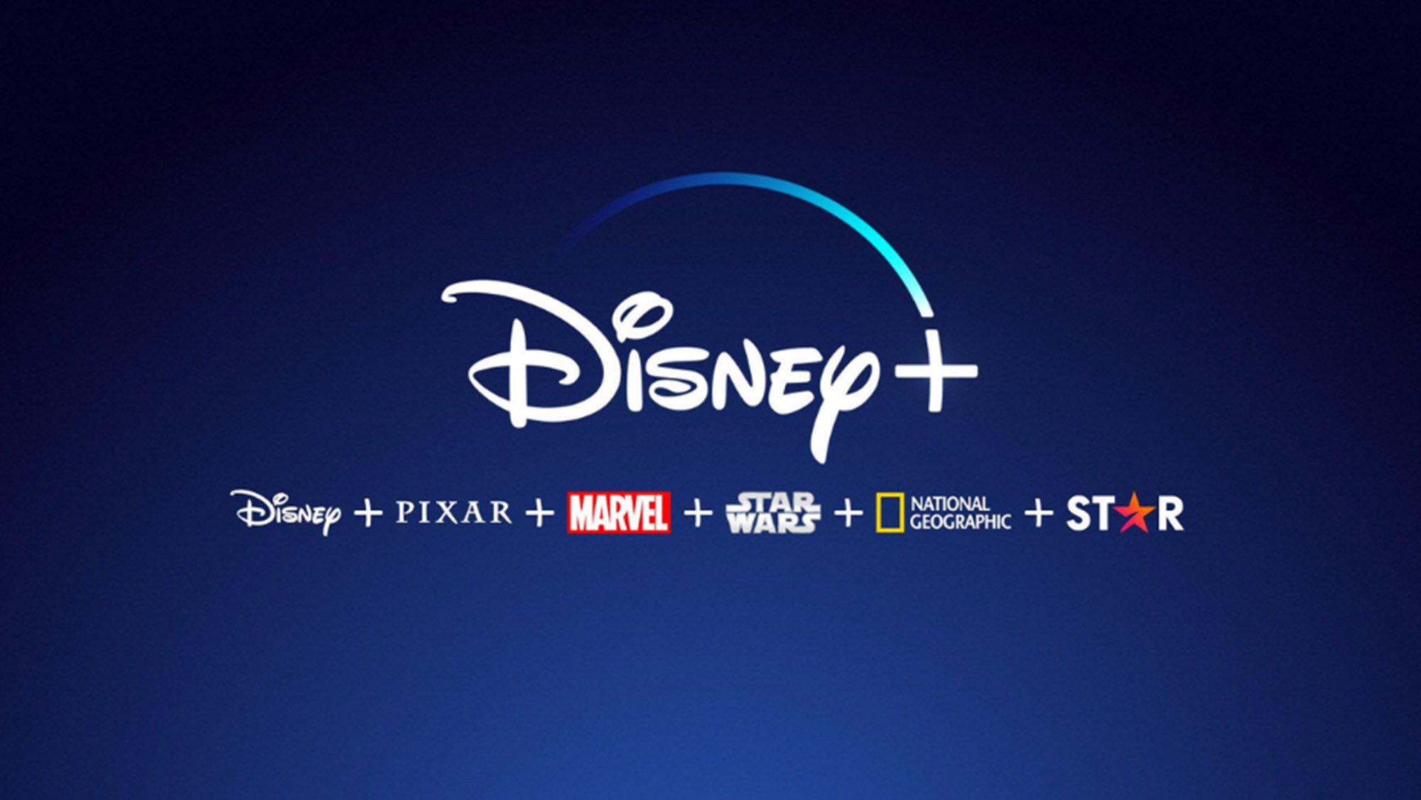 Disney+: Abo vor dem 23. Februar 2021 abschließen und sparen