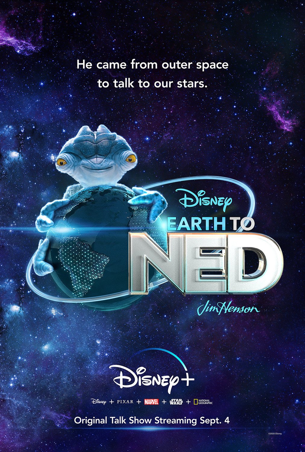 earth_to_ned
