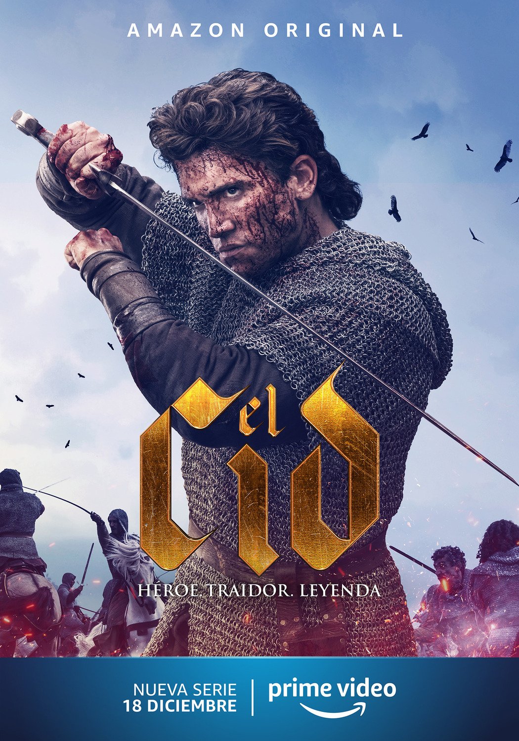 el_cid