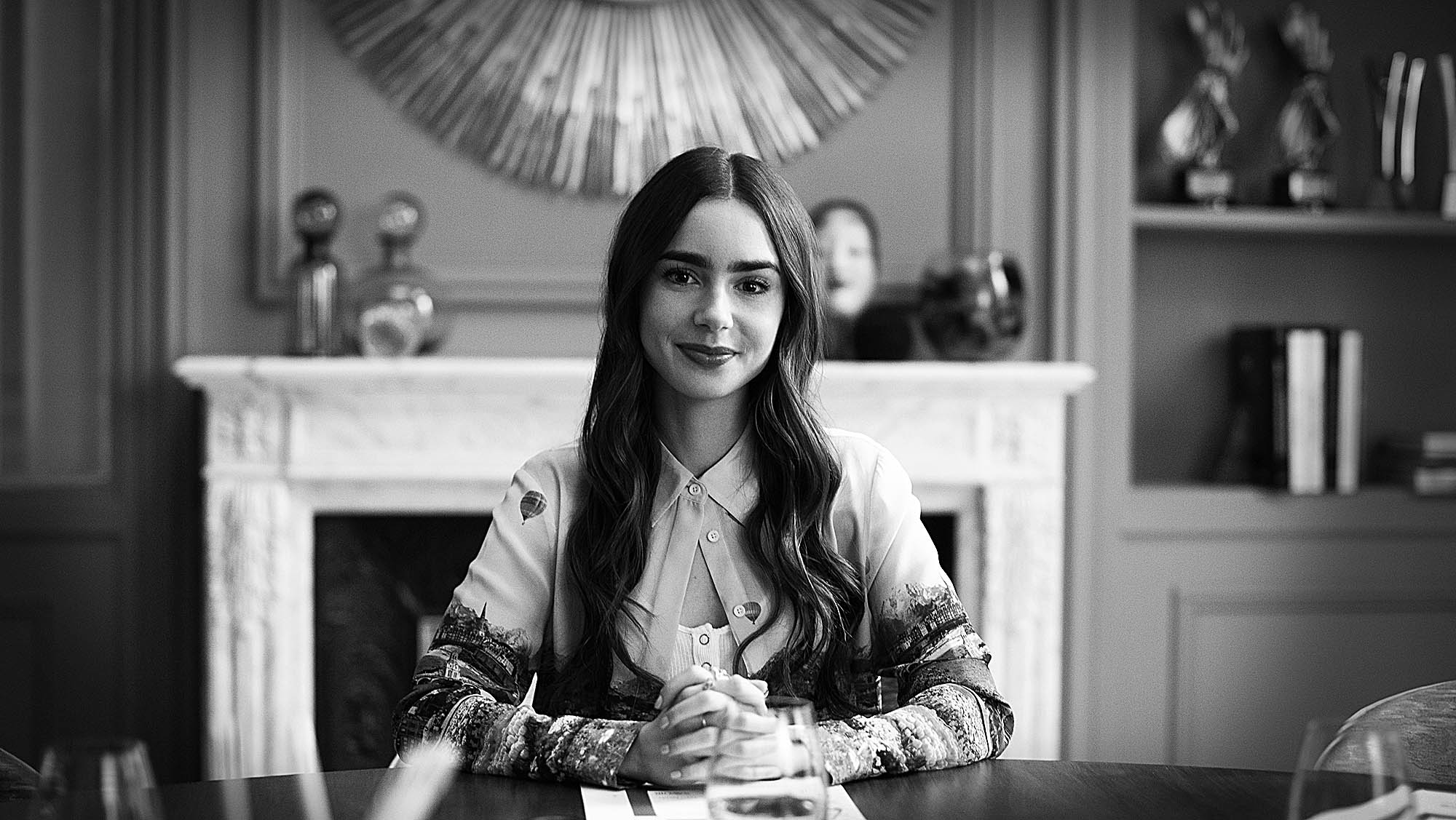 emilyinparis04sw