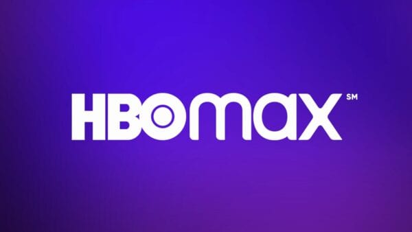 hbo-max