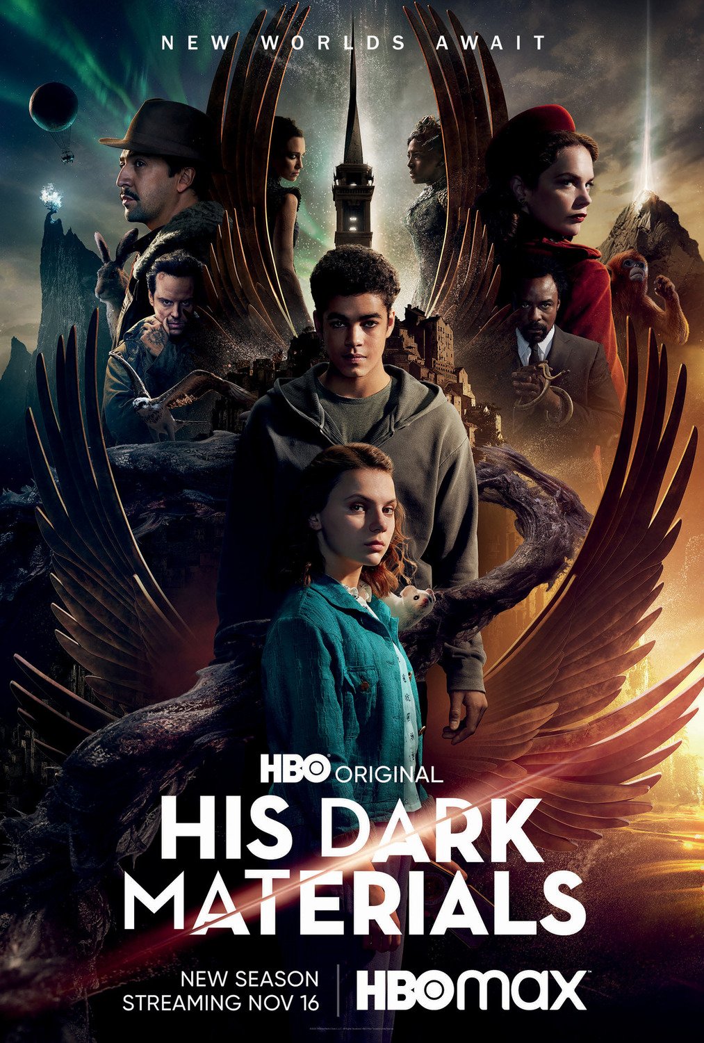 his_dark_materials_01