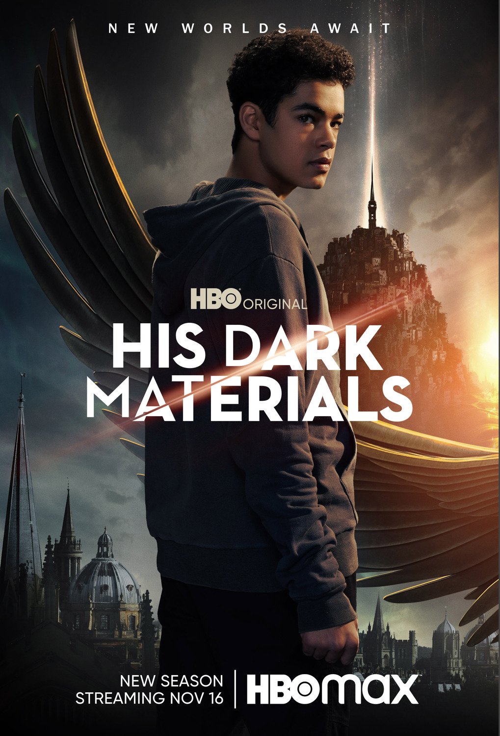 his_dark_materials_02