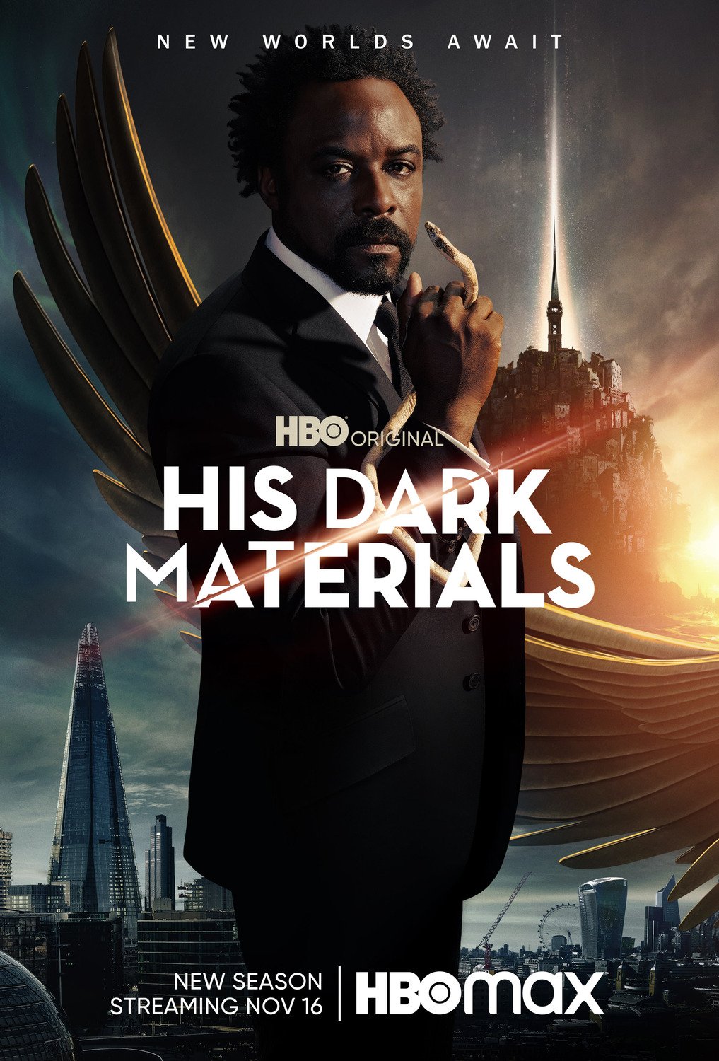 his_dark_materials_03