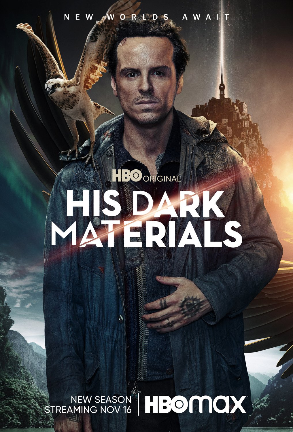 his_dark_materials_04