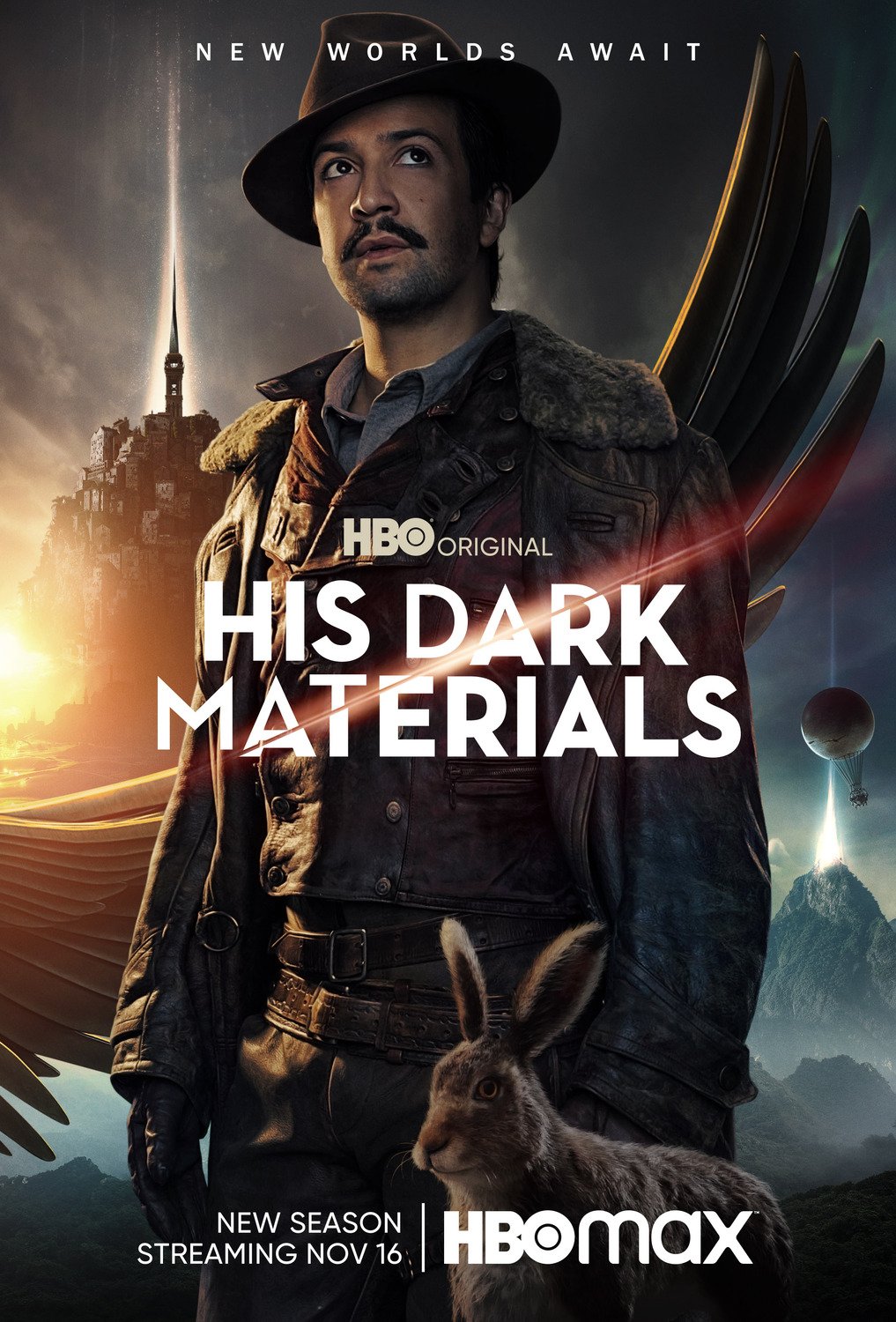 his_dark_materials_05