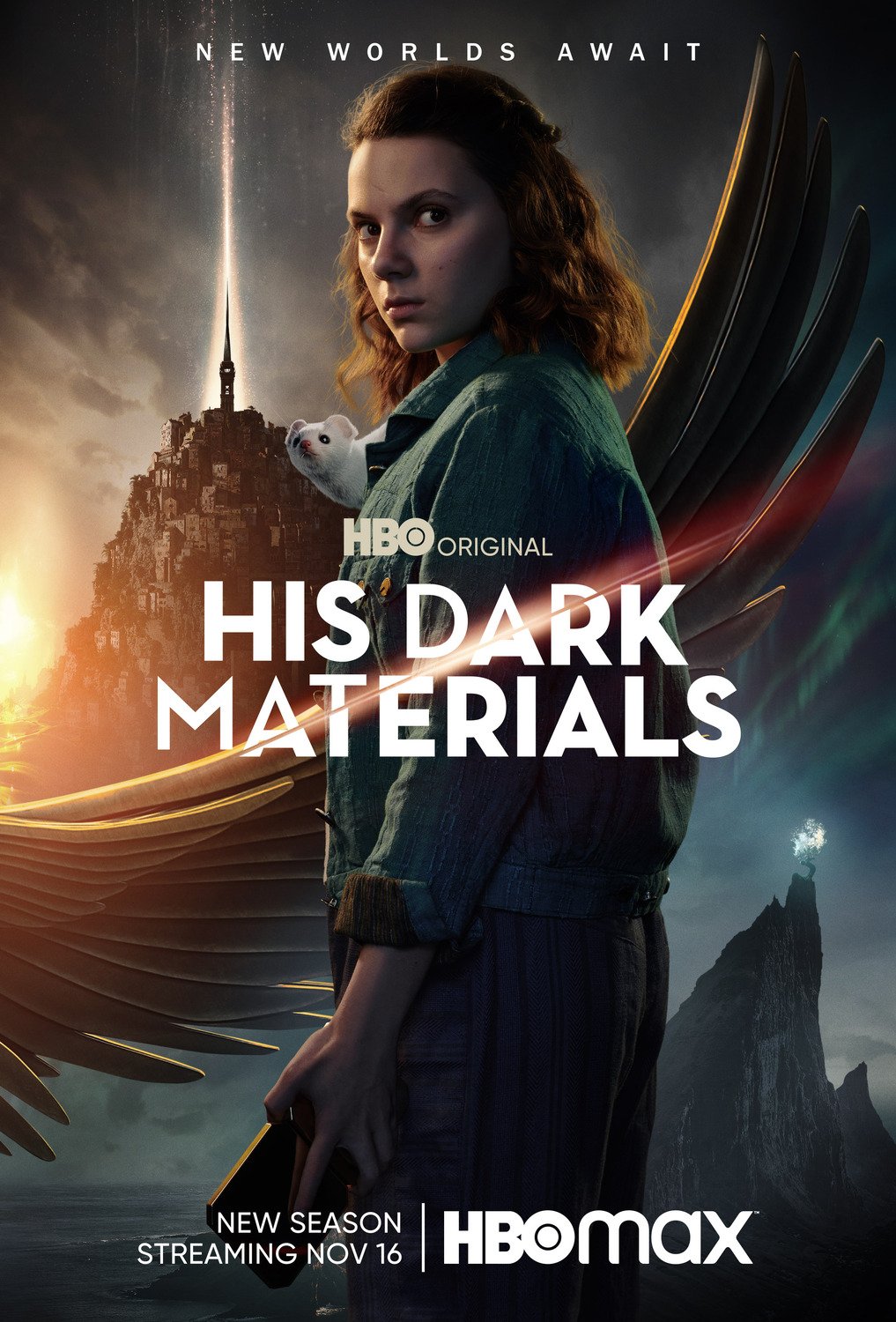 his_dark_materials_06