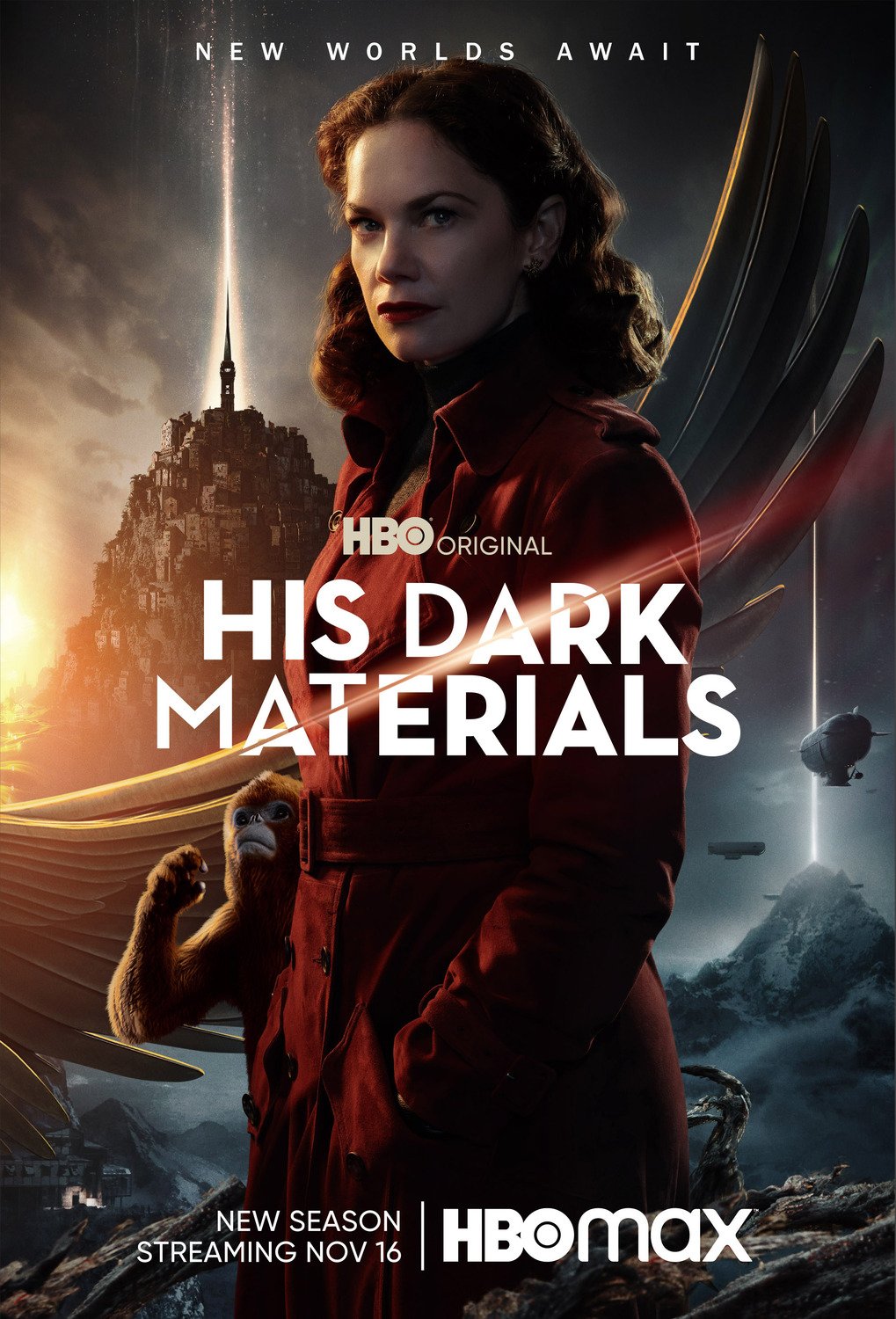 his_dark_materials_07