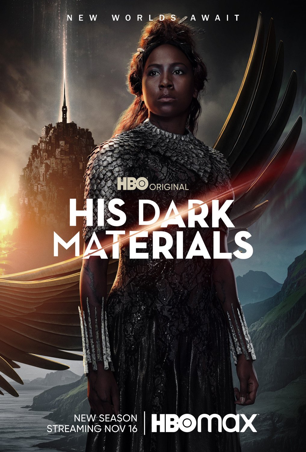 his_dark_materials_08