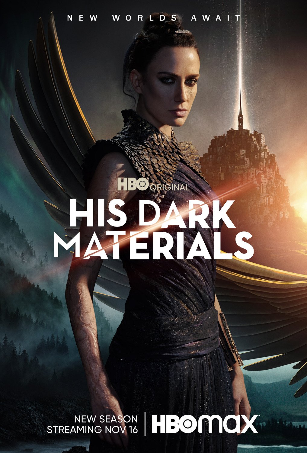 his_dark_materials_09