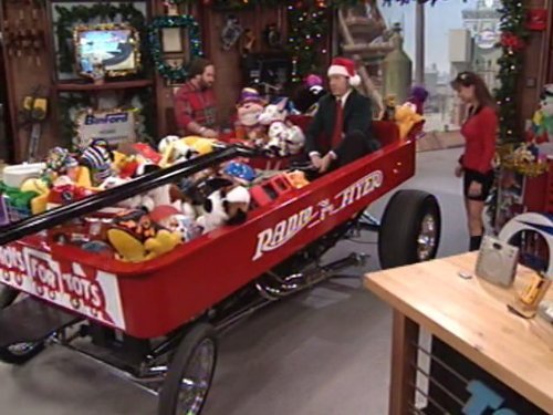 homeimprovement_christmas02