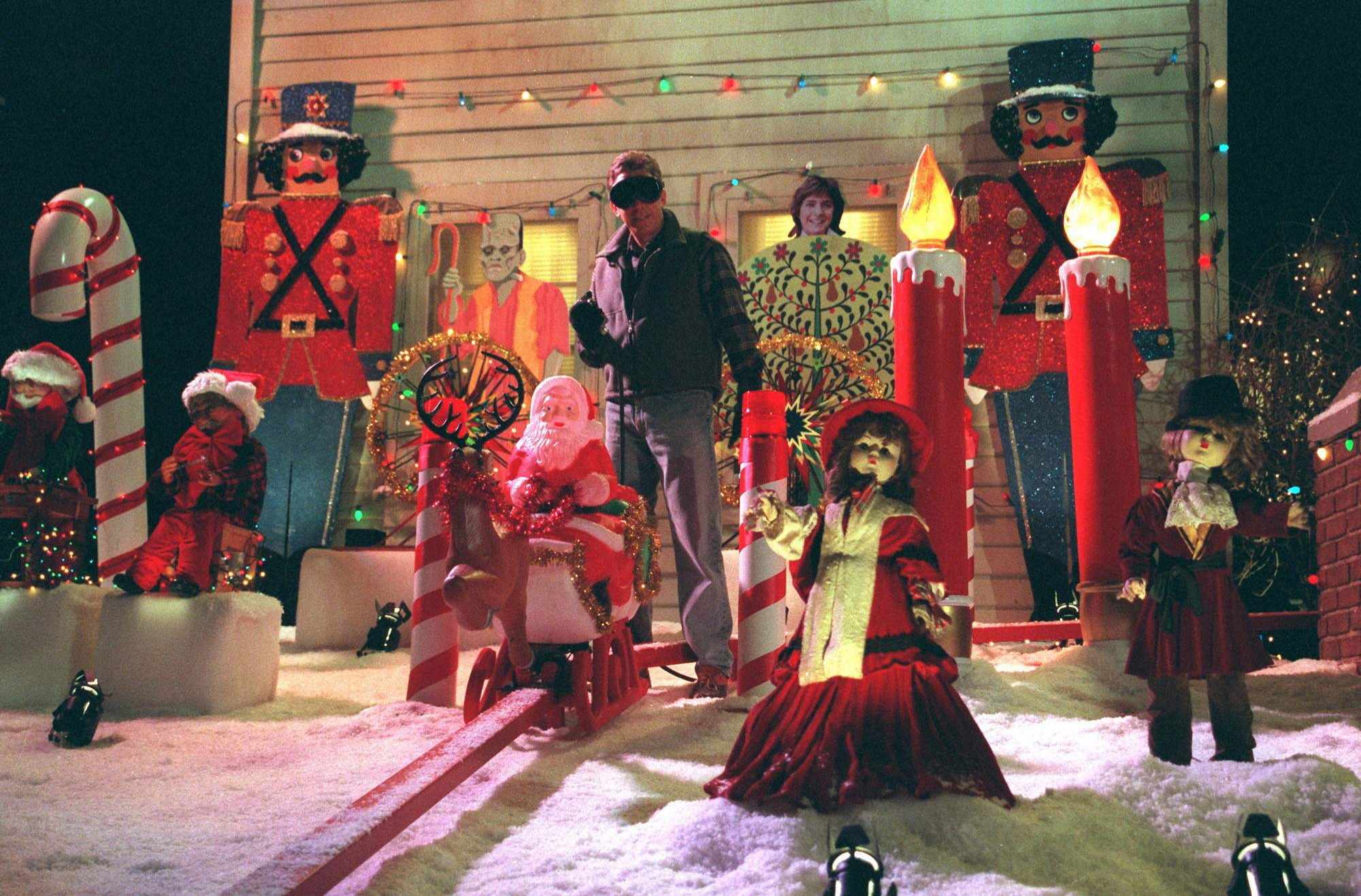 homeimprovement_christmas04