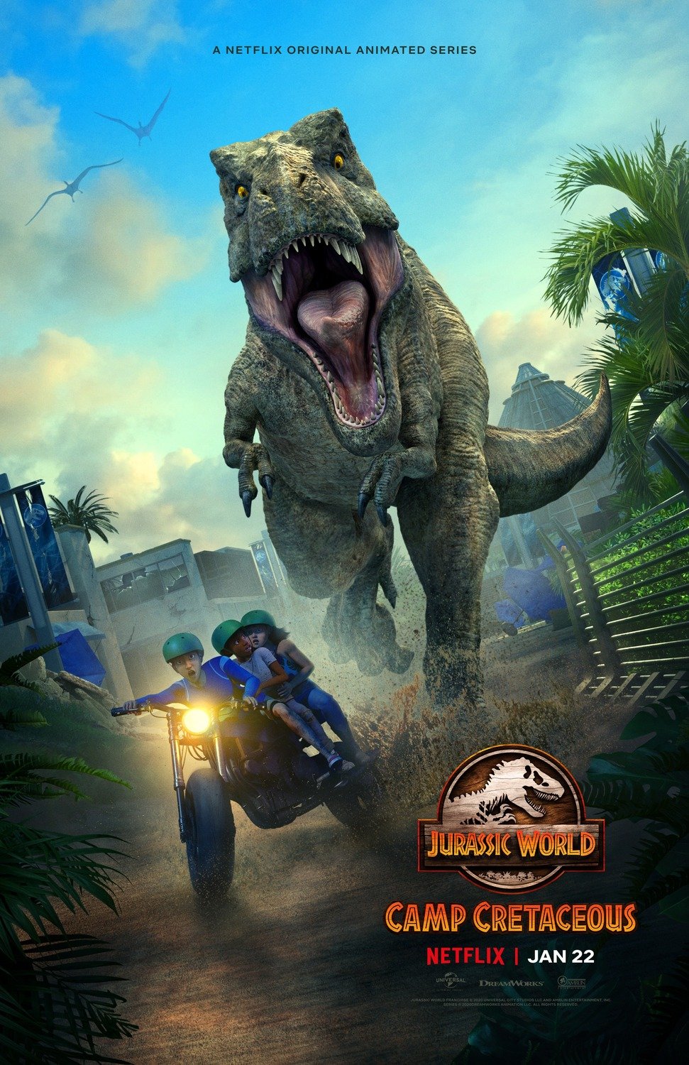 jurassic_world_camp_cretaceous