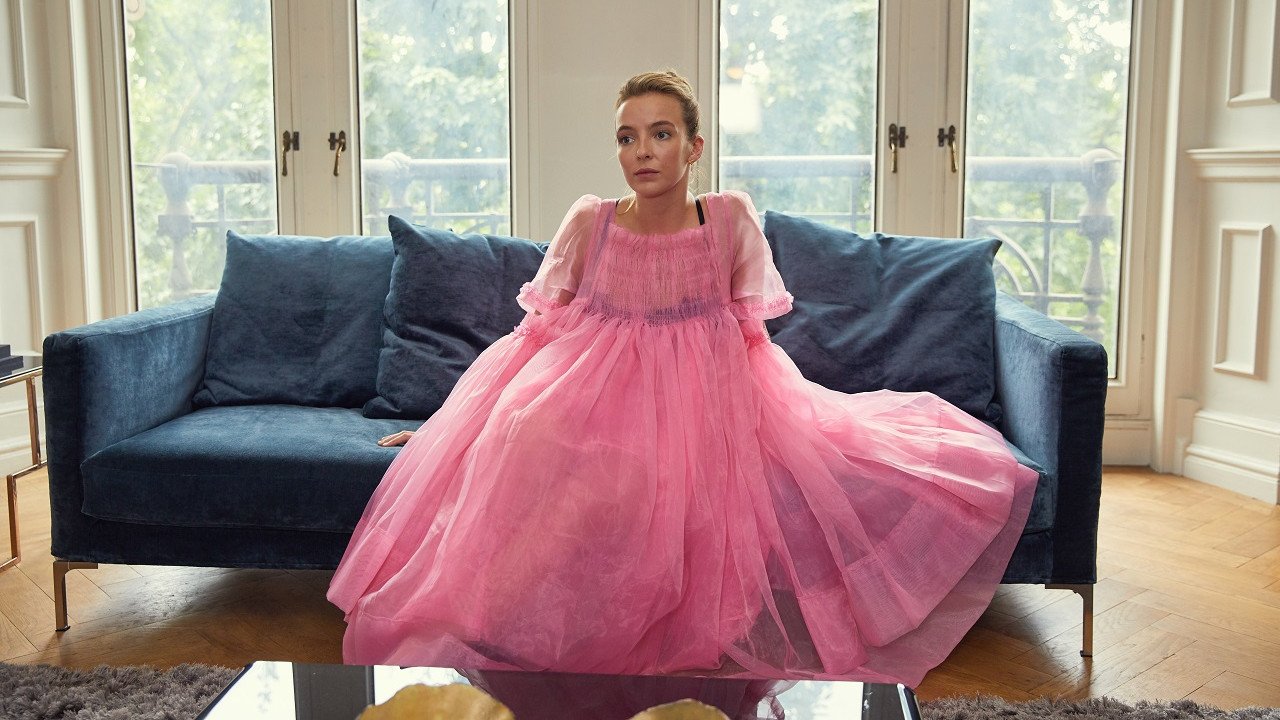 killing_eve