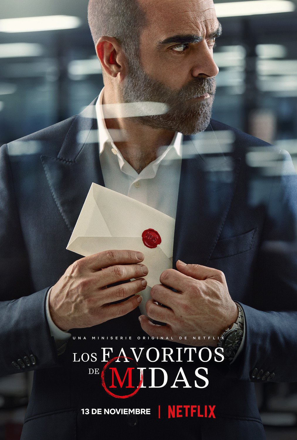 los_favoritos_de_midas_02