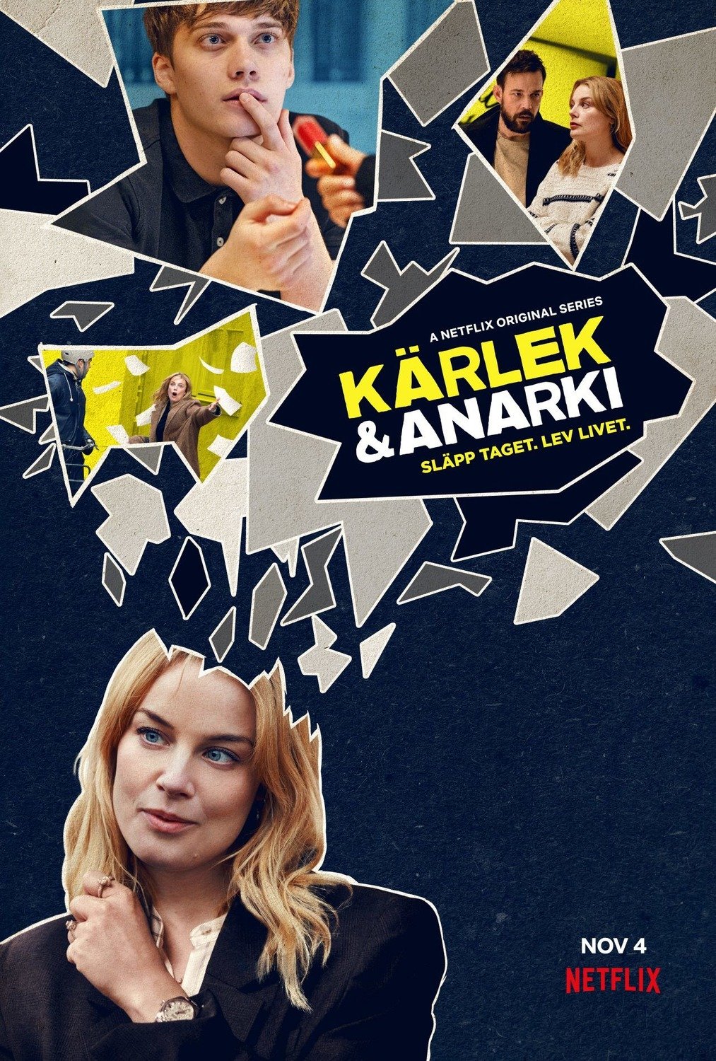 love_and_anarchy