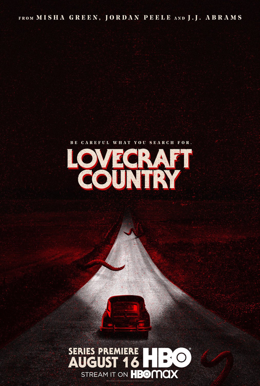 lovecraft_country_01