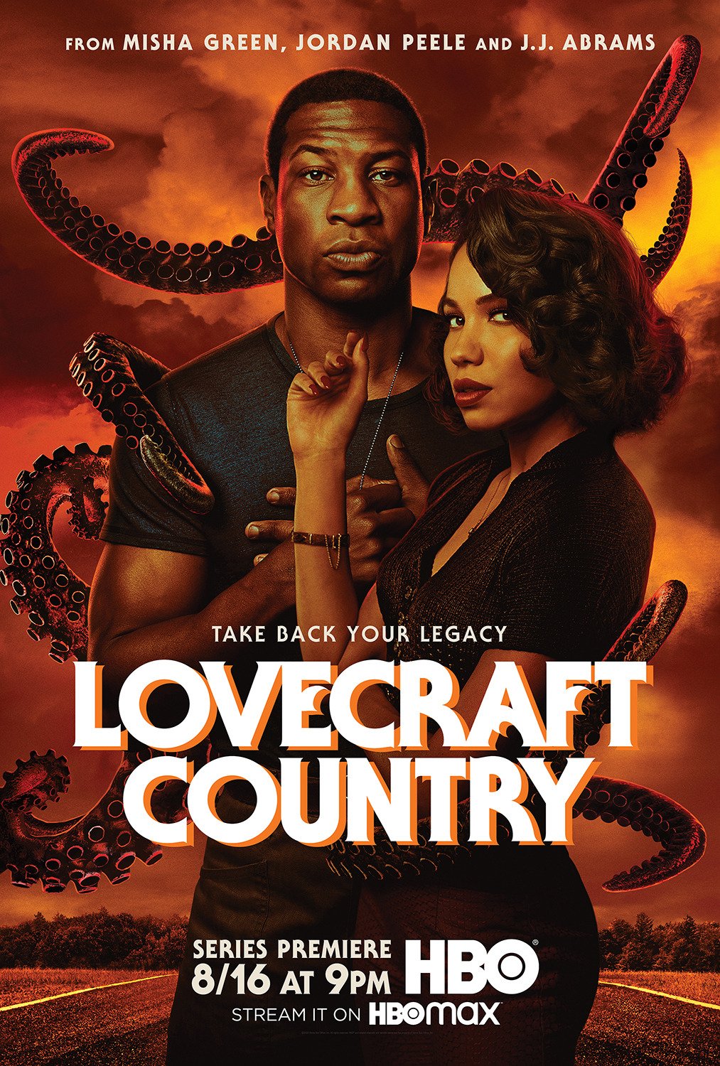 lovecraft_country_02