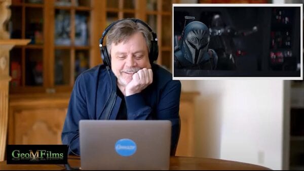 markhamill-mandalorian-staffel2