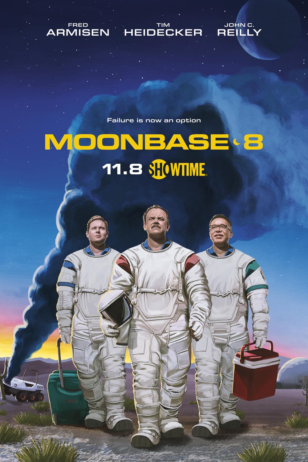 moonbase_eight