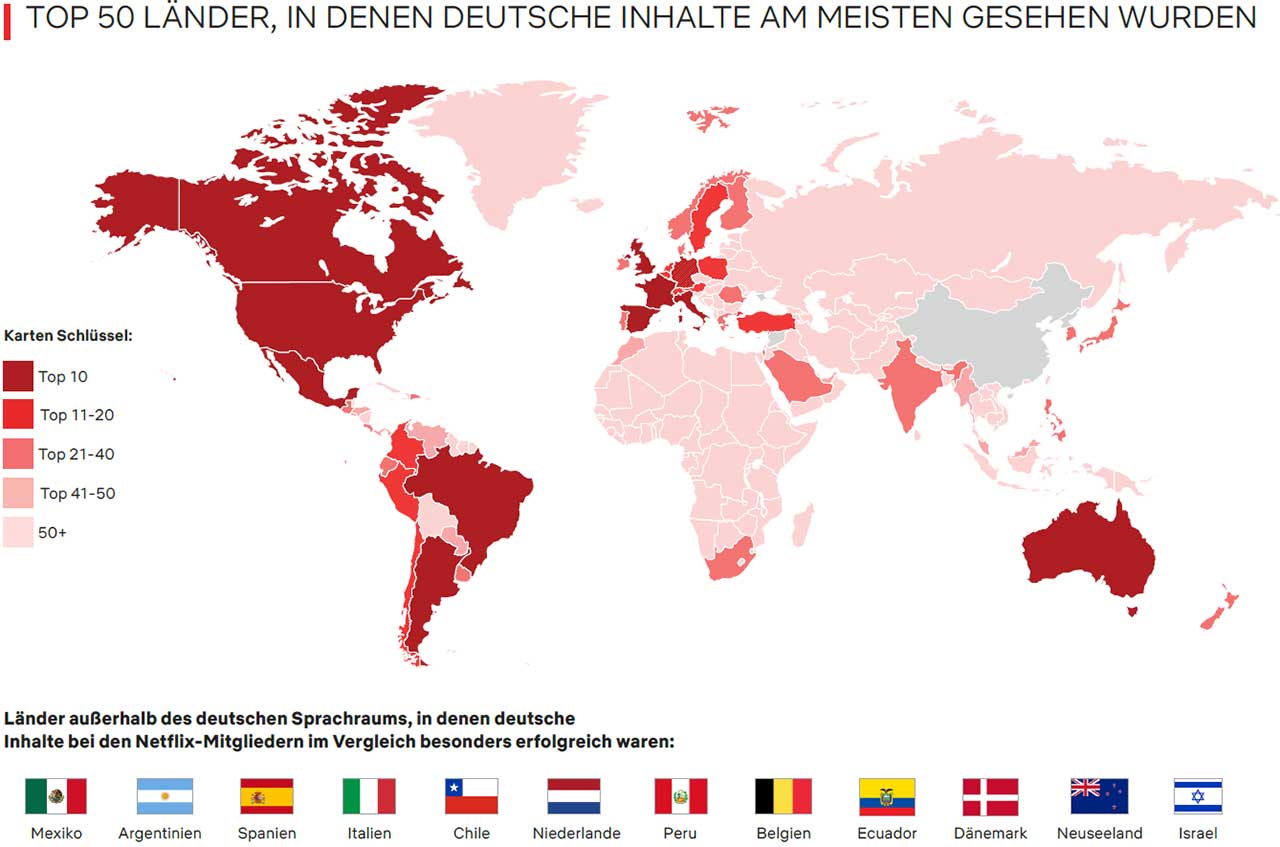 netflix-deutsche-serien-international-karte