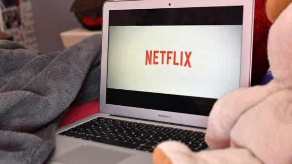 netflix-laptop_pixabay