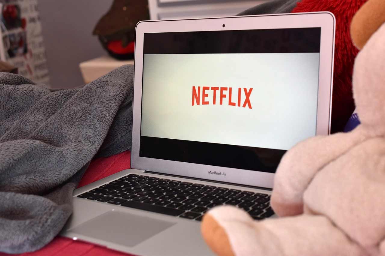 netflix-laptop_pixabay