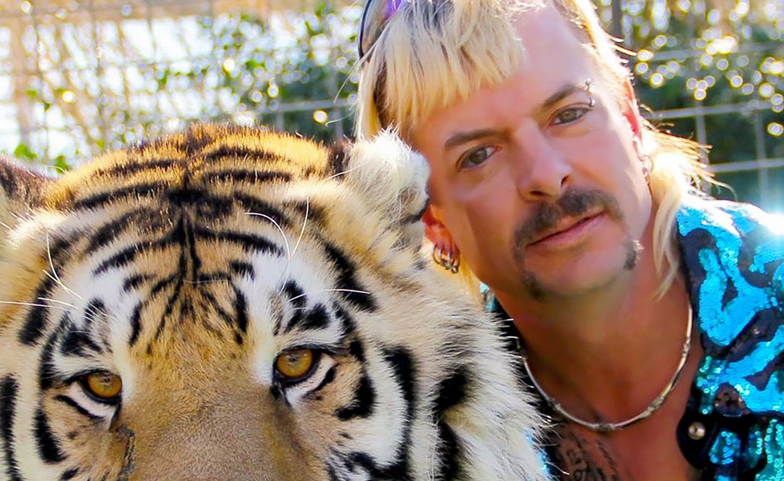 netflix-tiger-king