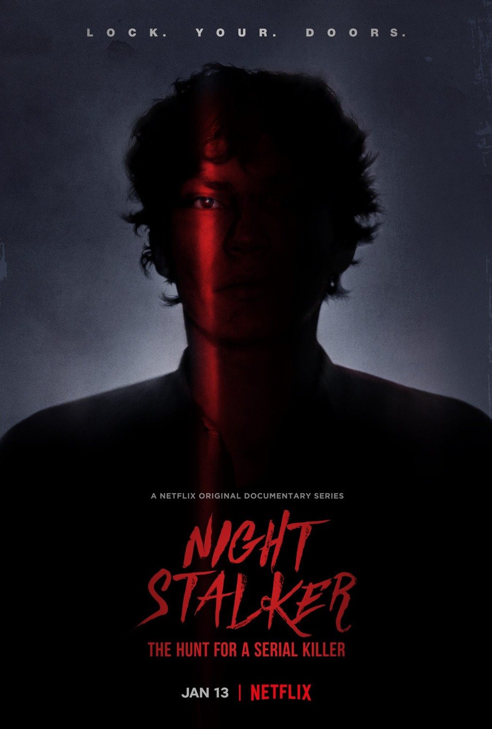 night_stalker_the_hunt_for_a_serial_killer