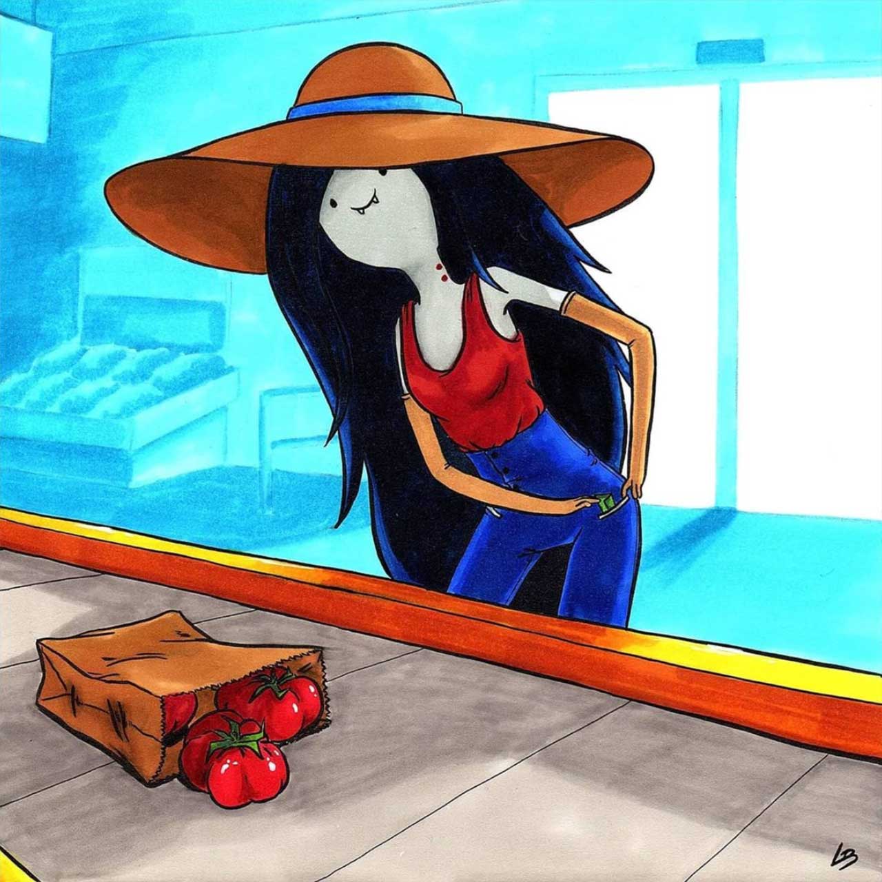 popkultufiguren-im-supermarkt_04