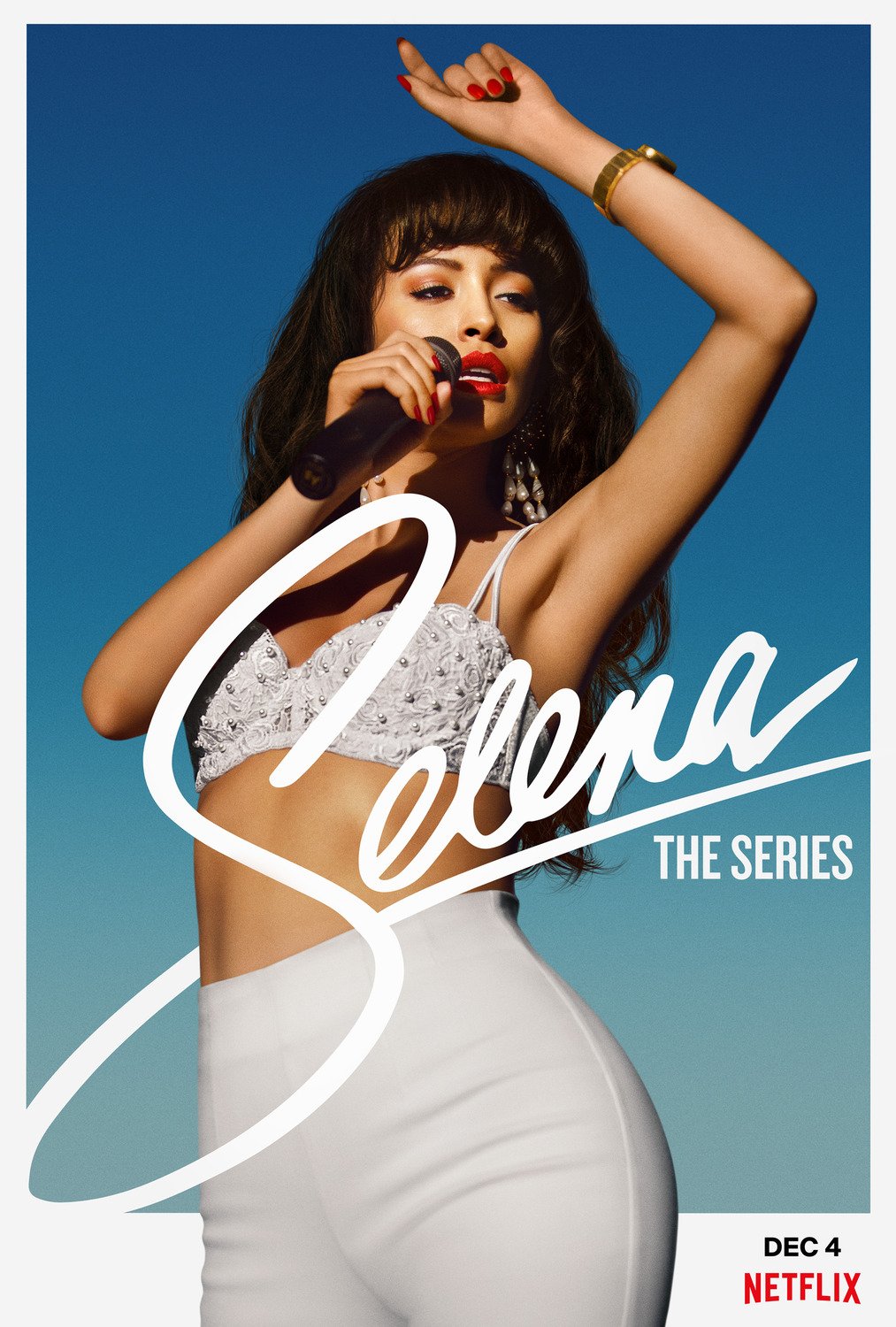 selena_netflix