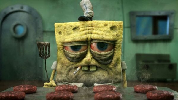serieslyAWESOME.tv-picdump_serienbilderparade-090_00