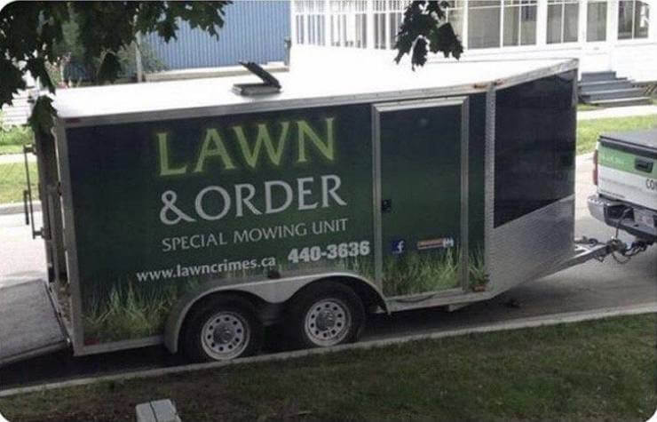 serieslyAWESOME.tv-picdump_serienbilderparade-090_15