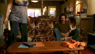 serieslyAWESOME.tv-picdump_serienbilderparade-090_40
