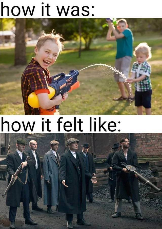 serieslyAWESOME.tv-picdump_serienbilderparade-090_42