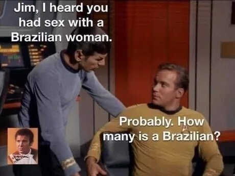 serieslyAWESOME.tv-picdump_serienbilderparade-090_43
