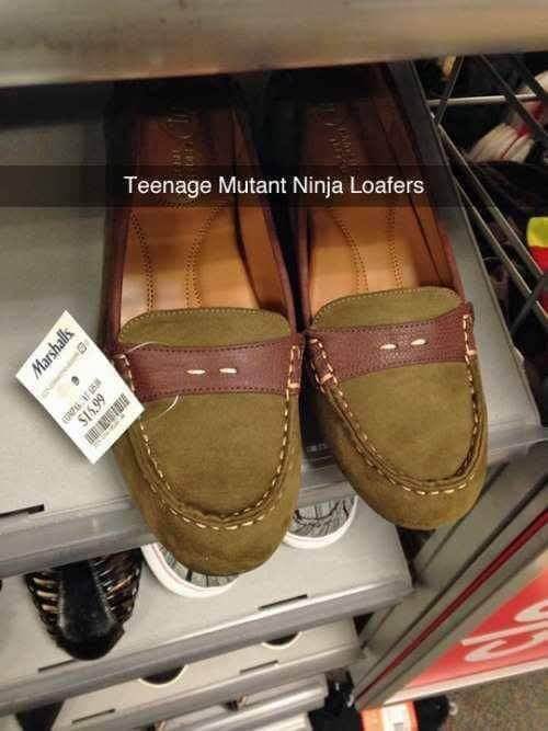 serieslyAWESOME.tv-picdump_serienbilderparade-090_44