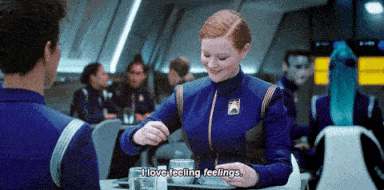 startrekdiscover_CBS-All-Access