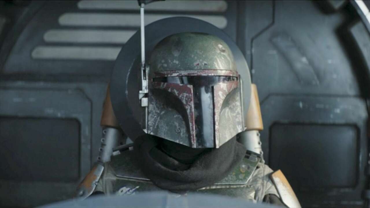 starwars-themandalorian-s02e06b