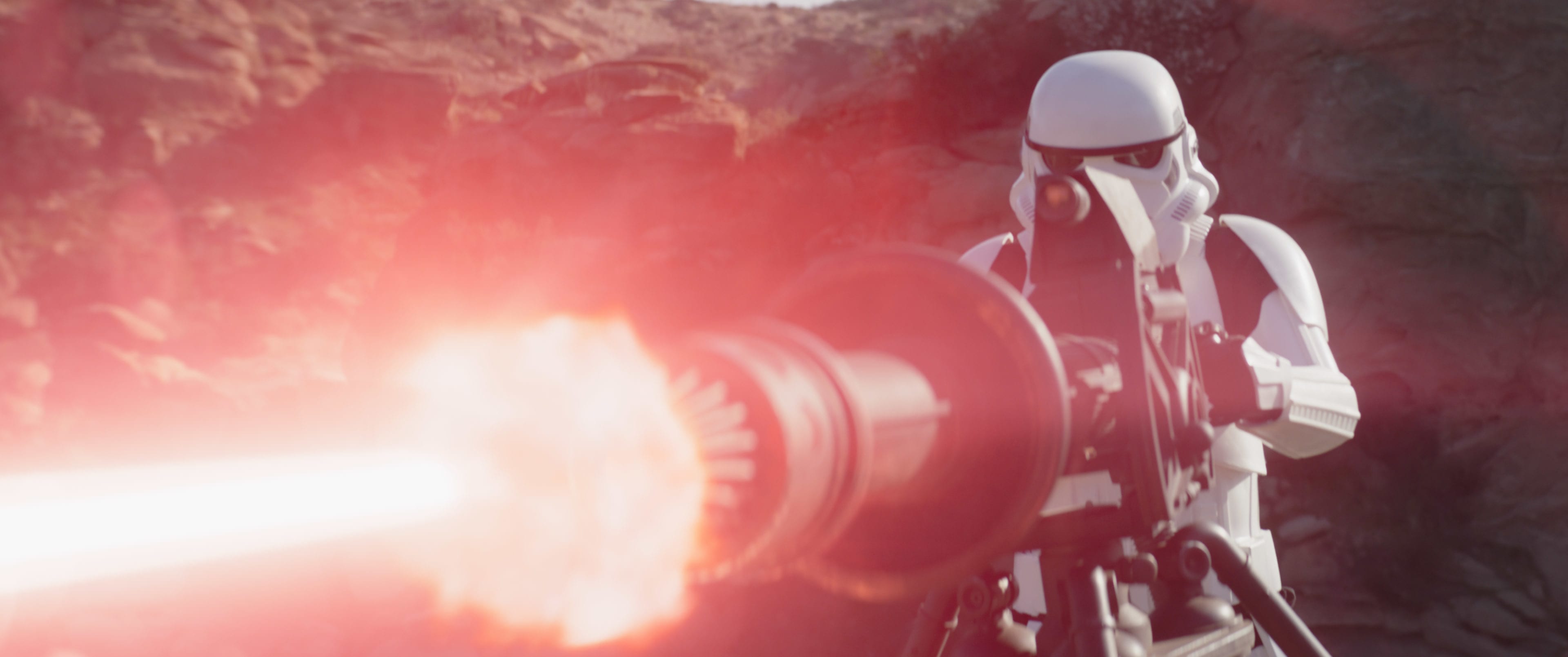 starwars-themandalorian-s02e06d