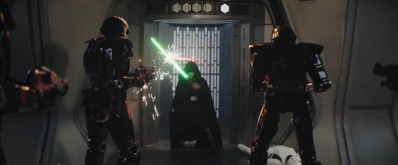 starwars-themandalorian-s02e08a
