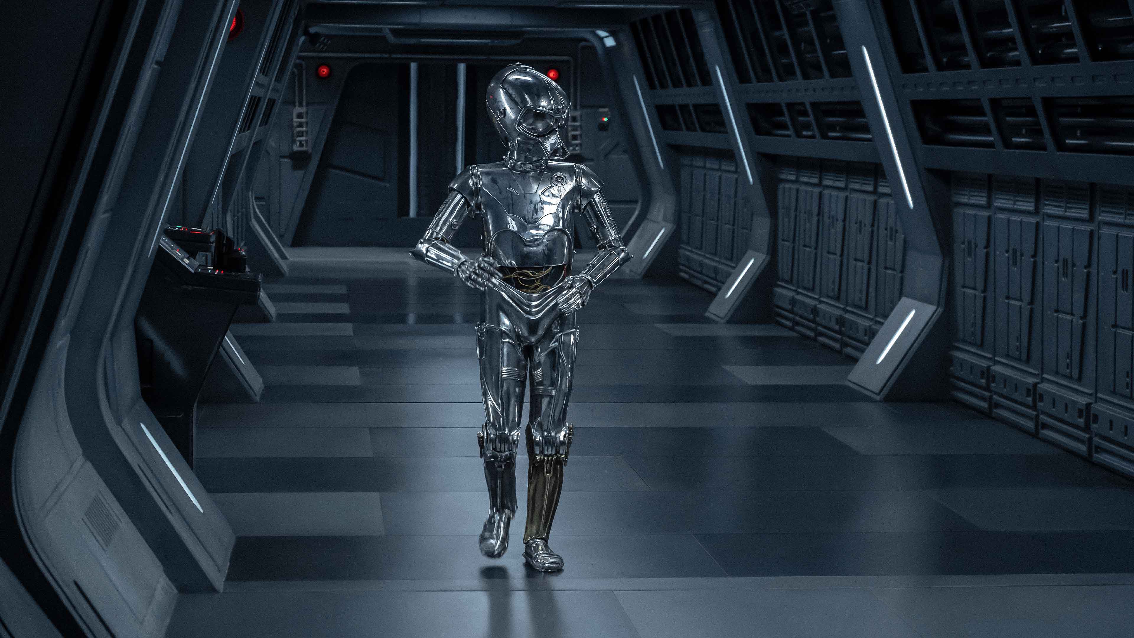 starwars-themandalorian-s02e08b