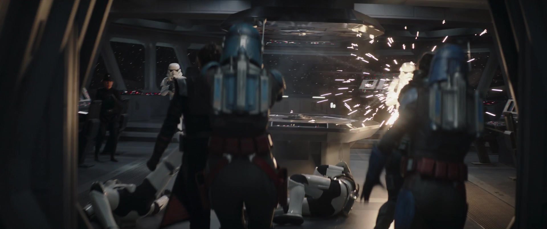 starwars-themandalorian-s02e08c