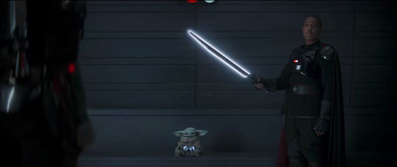 starwars-themandalorian-s02e08f