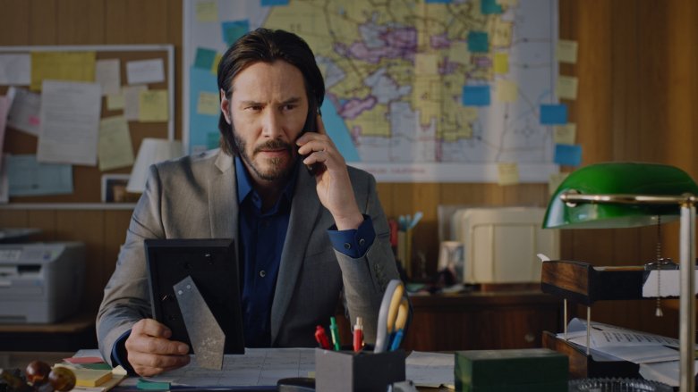 swedish-dicks-keanu-rreves